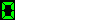 0000