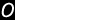 counter