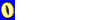 JE^