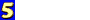 JE^[