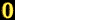 �������J�E���^