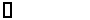 JE^[ĊJ 11N1021