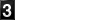 JE^[łB