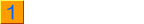 counter