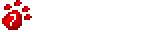 ʉJE^[