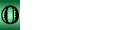 : http://www.tokai.or.jp/cgi-bin/counter/counter.cgi?usr=nob112&img=green