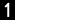 -\