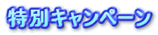 ʃLy[