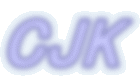 CJK
