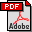�y�����j�̌��J�zPDF�t�@�C��