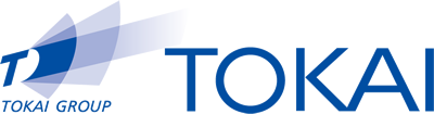 TOKAI