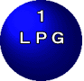 LPG�֘A�ݔ�