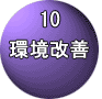 �����P
